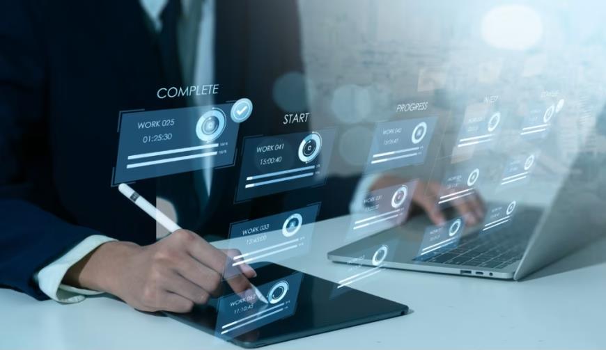 凤城市小程序定制：本地计算赋能，解锁核心优势