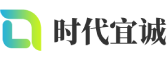凤城市软件开发公司