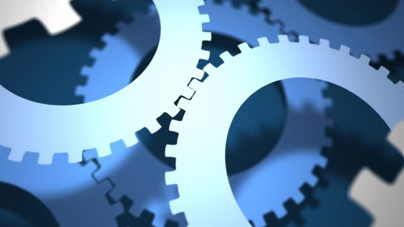 凤城市软件开发公司：如何为客户选择合适的数据分析工具