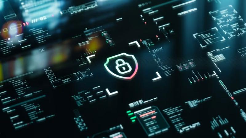 凤城市软件开发公司：提升客户业务参与度的 proven 策略