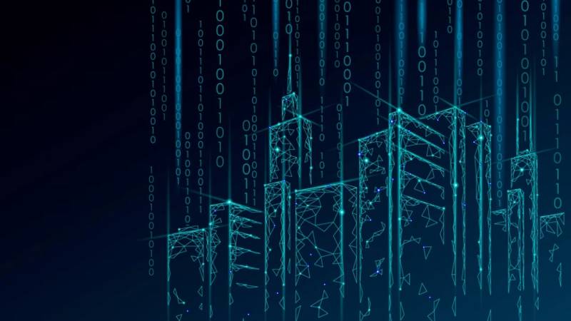 凤城市企业AI应用落地:C++驱动AI核心场景的技术价值解析