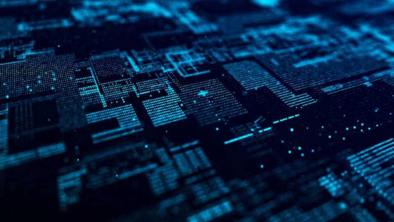 为什么DevOps是凤城市软件开发的核心方法论