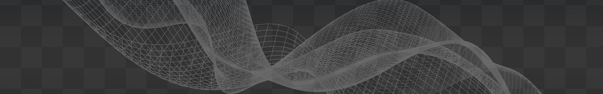 凤城市企业数字化升级专家